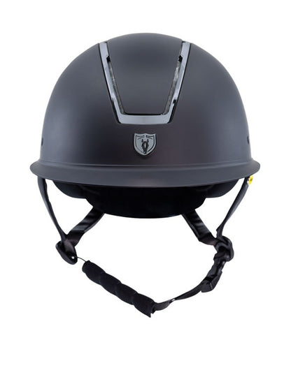 Tipperary Windsor MIPS Wide Brim Helmet