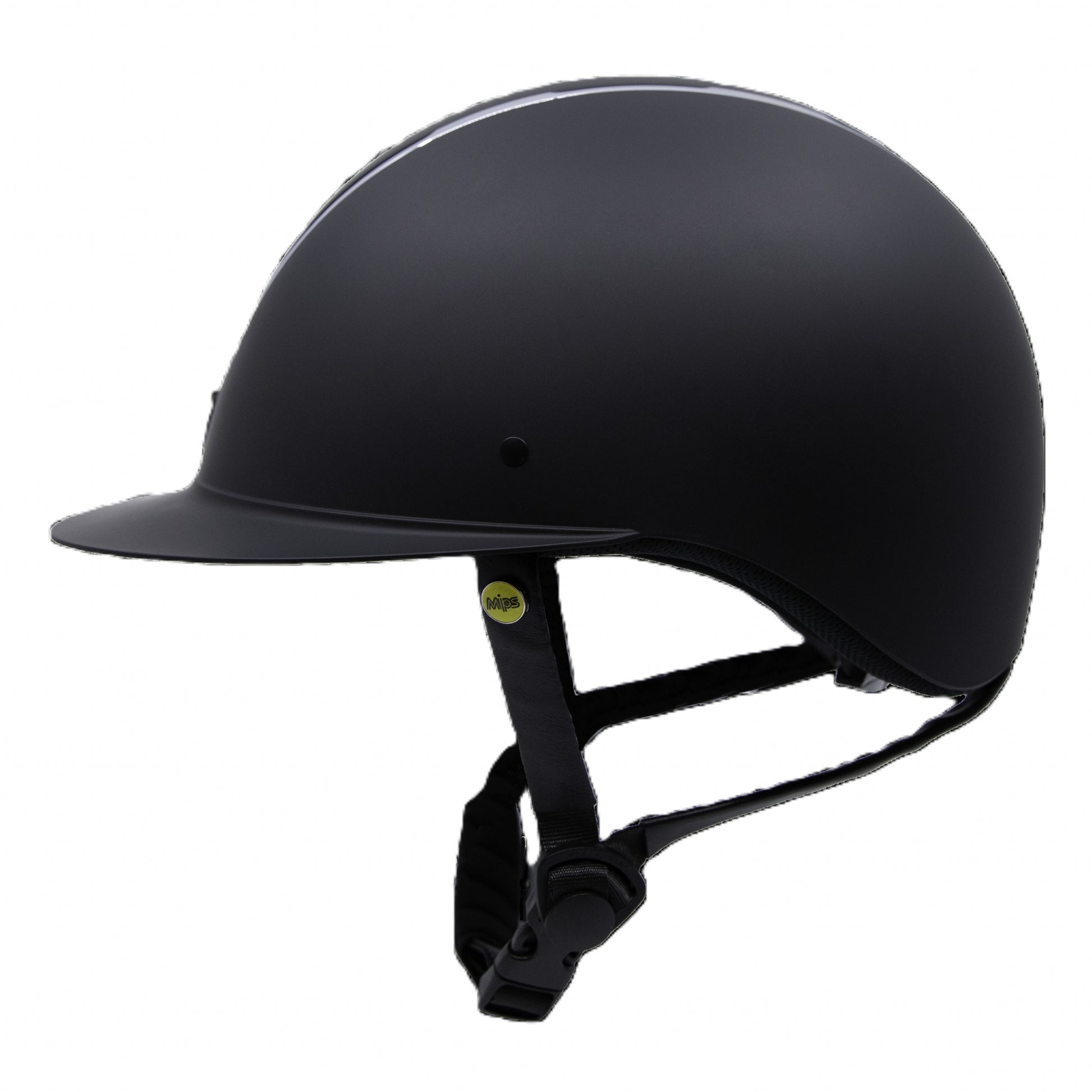 Tipperary Windsor MIPS Wide Brim Helmet