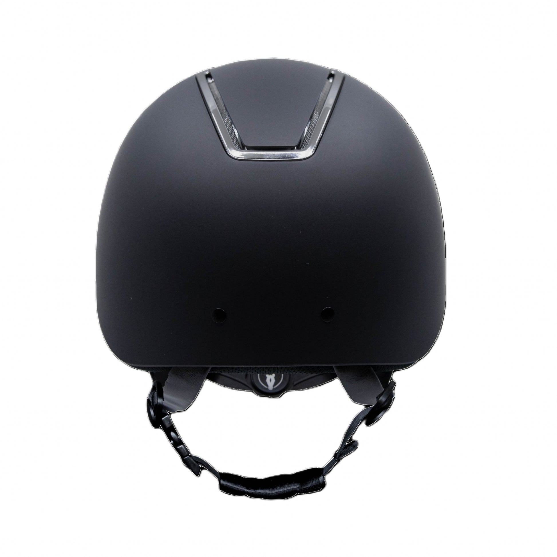 Tipperary Windsor MIPS Wide Brim Helmet