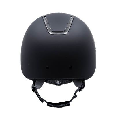 Tipperary Windsor MIPS Wide Brim Helmet