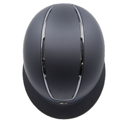 Tipperary Windsor MIPS Wide Brim Helmet
