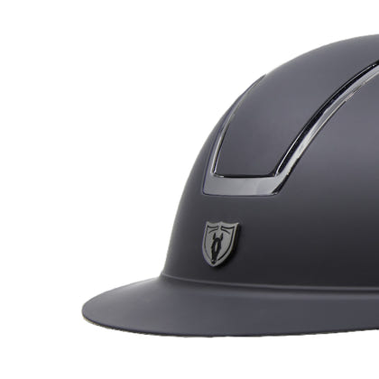 Tipperary Windsor MIPS Wide Brim Helmet