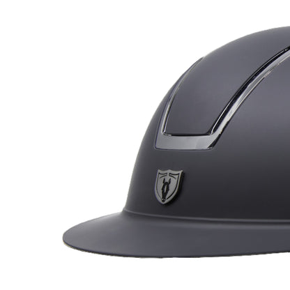 Tipperary Windsor MIPS Wide Brim Helmet