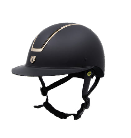 Tipperary Windsor MIPS Wide Brim Helmet