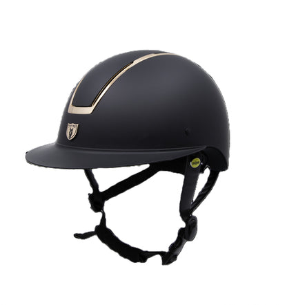 Tipperary Windsor MIPS Wide Brim Helmet