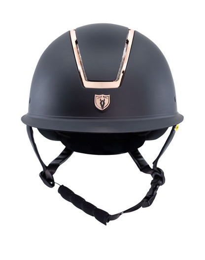 Tipperary Windsor MIPS Wide Brim Helmet