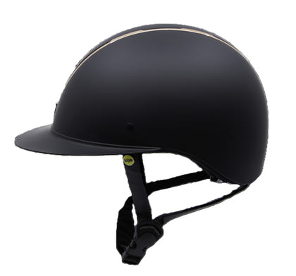Tipperary Windsor MIPS Wide Brim Helmet