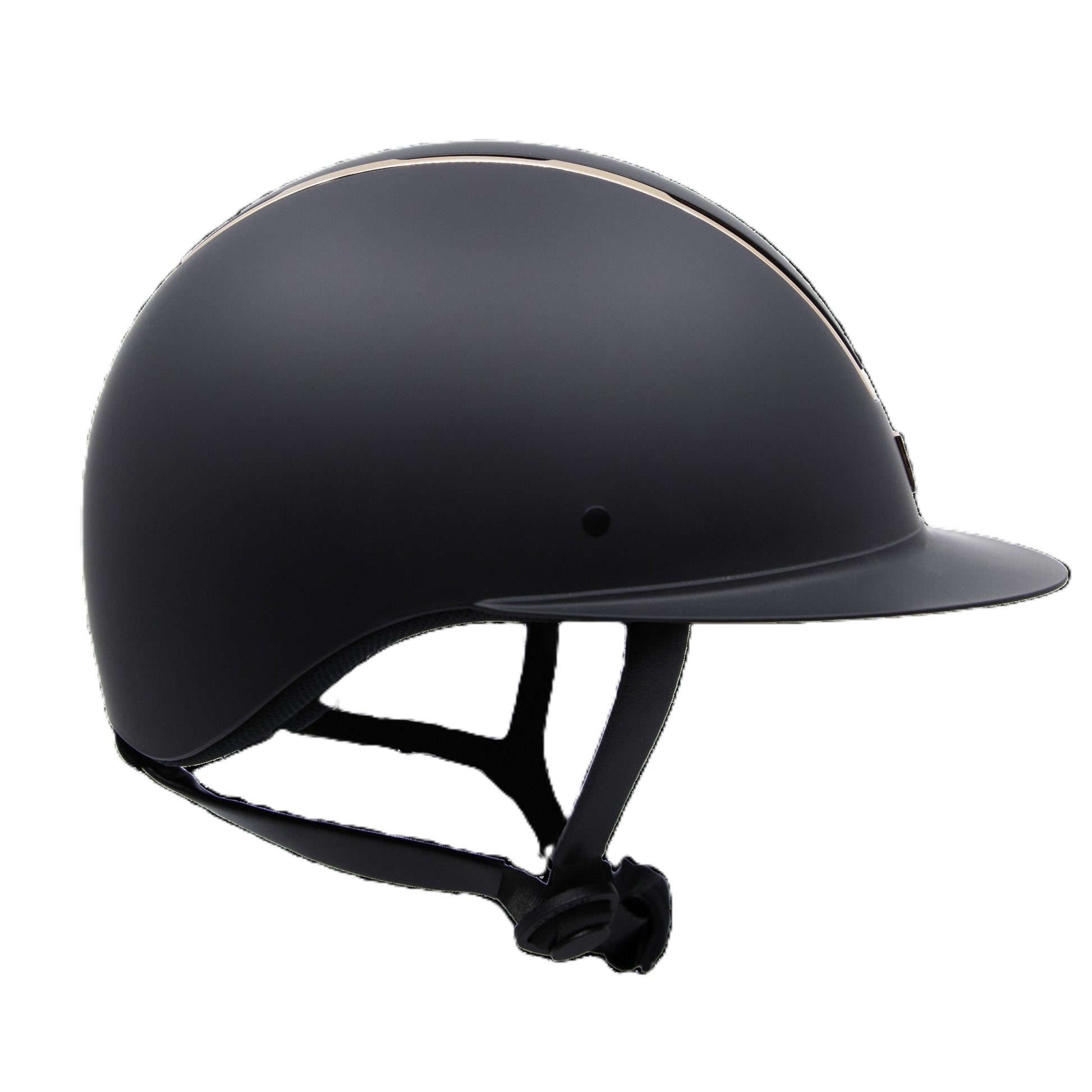 Tipperary Windsor MIPS Wide Brim Helmet