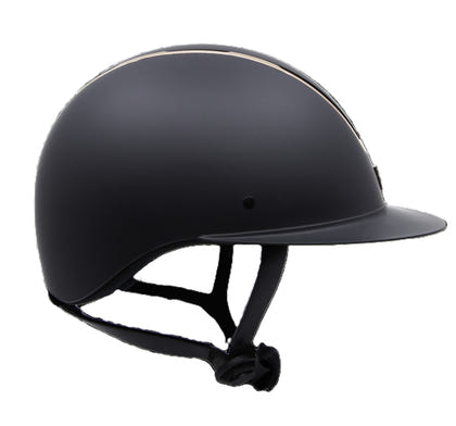 Tipperary Windsor MIPS Wide Brim Helmet