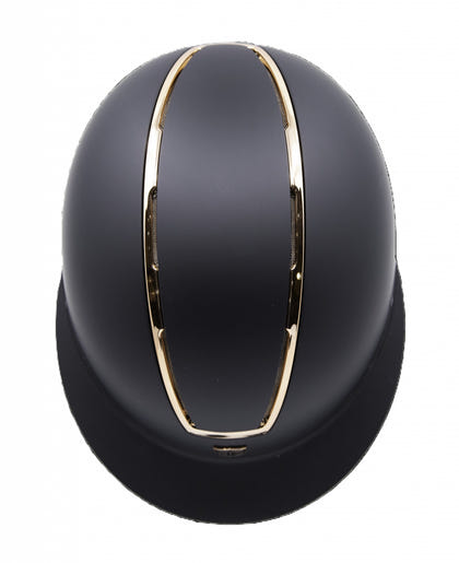 Tipperary Windsor MIPS Wide Brim Helmet