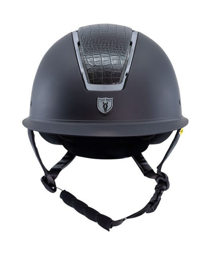 Tipperary Windsor MIPS Wide Brim Helmet