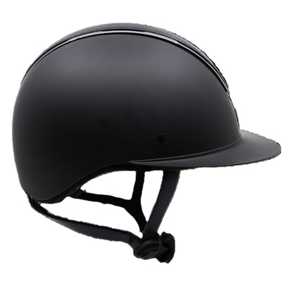Tipperary Windsor MIPS Wide Brim Helmet