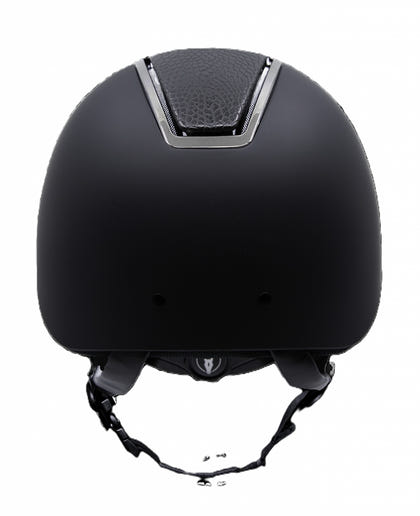 Tipperary Windsor MIPS Wide Brim Helmet