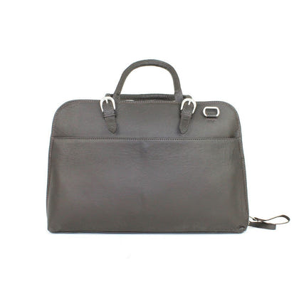 American West Pendleton Pony Smart Briefcase