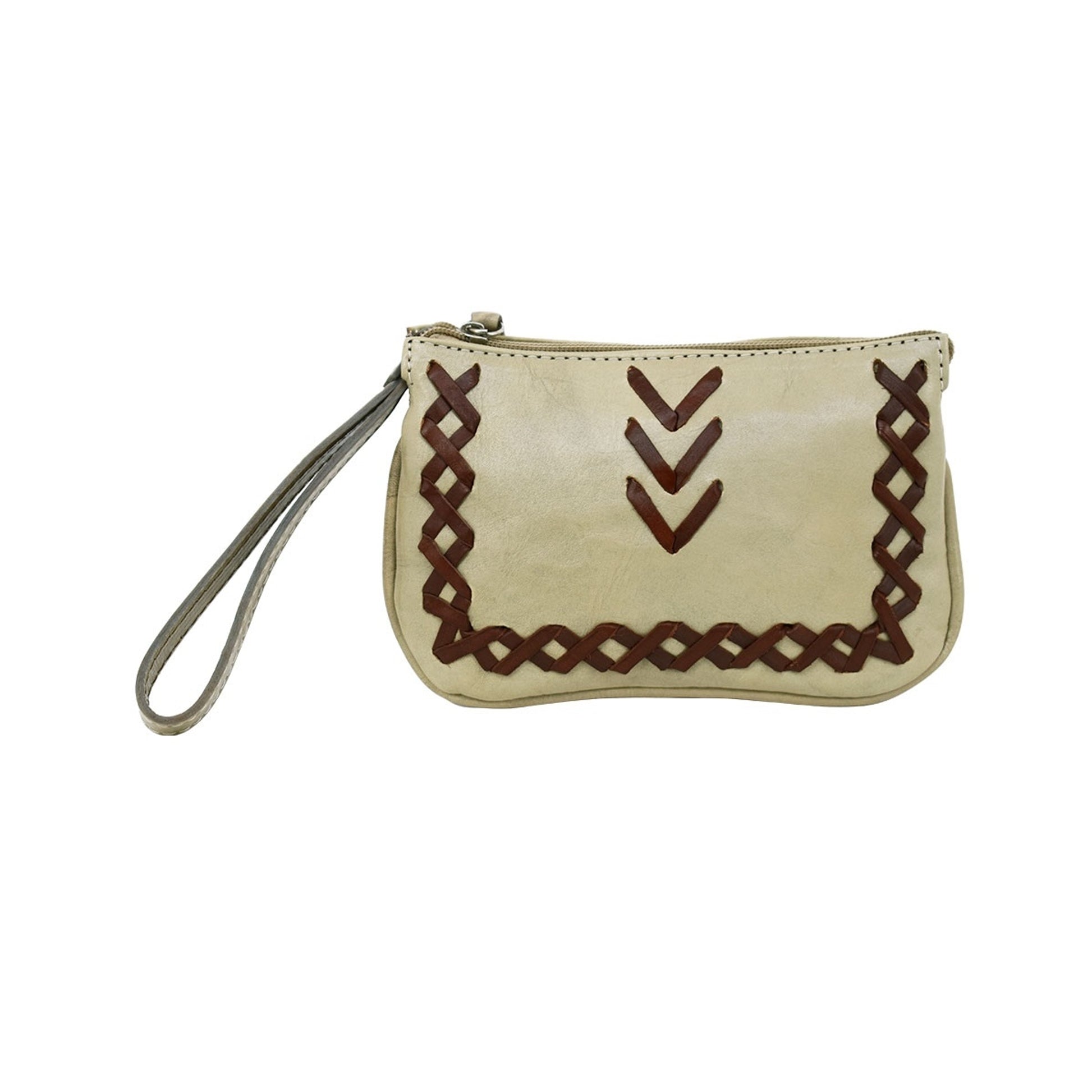American West Wood River Event Approved Bag/Wrislet