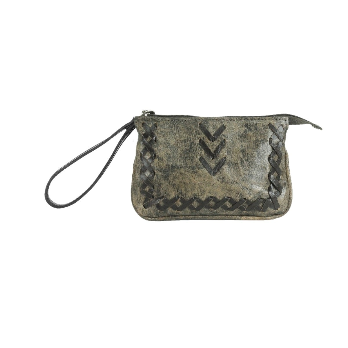 American West Wood River Event Approved Bag/Wrislet