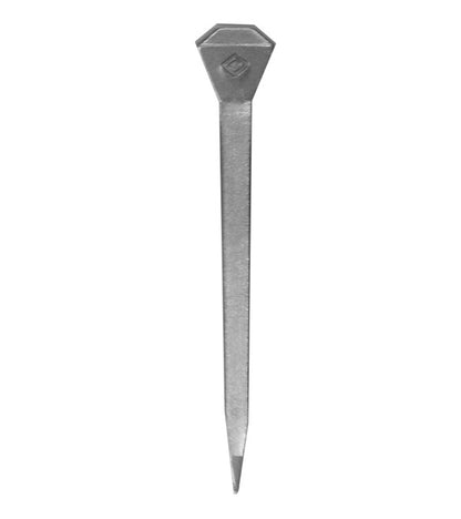 4-210971.jpg