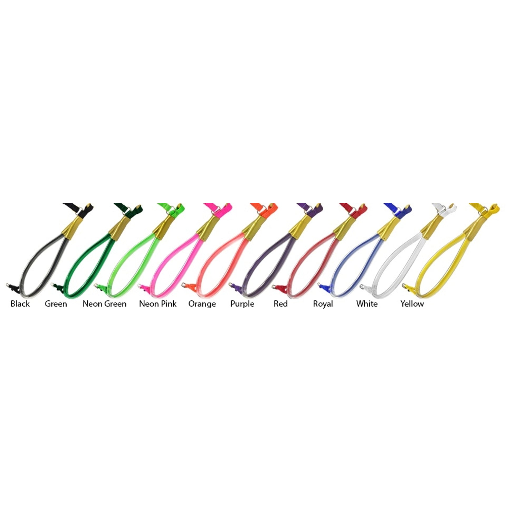 Jacks JB Hopples with Hangers - Sold by the Set