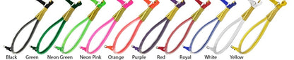 Jacks JB Hopples with Hangers - Sold by the Set