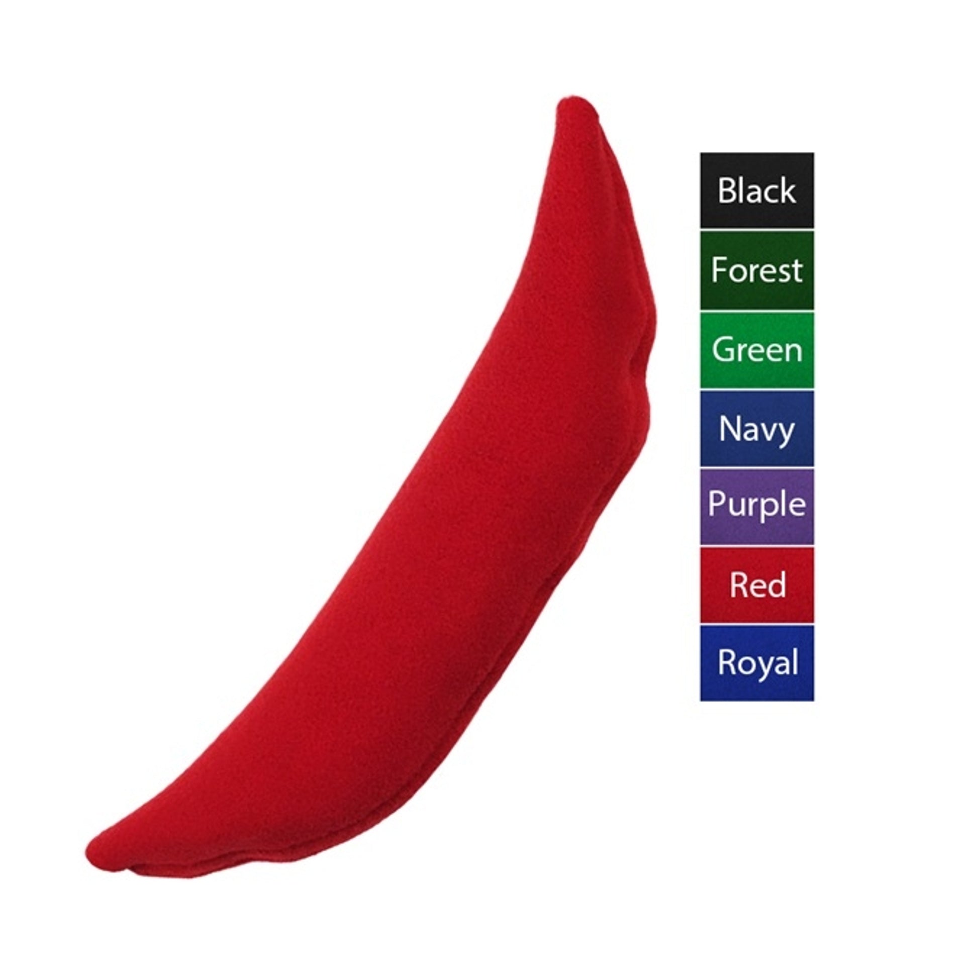 4-213283.jpg