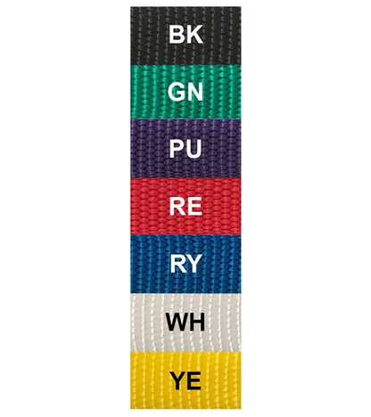 Jacks Ultra Race Bridle Set with Loop Reins