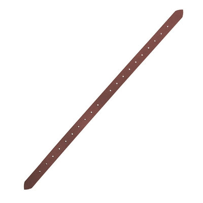 4-215155.jpg