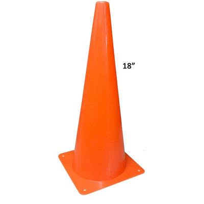 4-215286.jpg