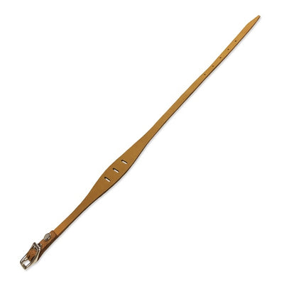 4-217654.jpg