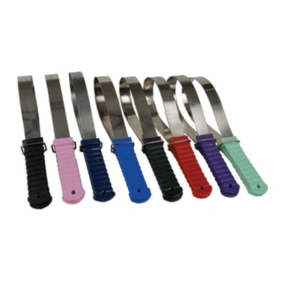 4-218289allcolors.jpg