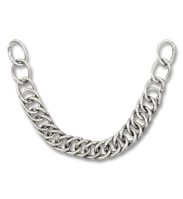 Stubben Curb Chain