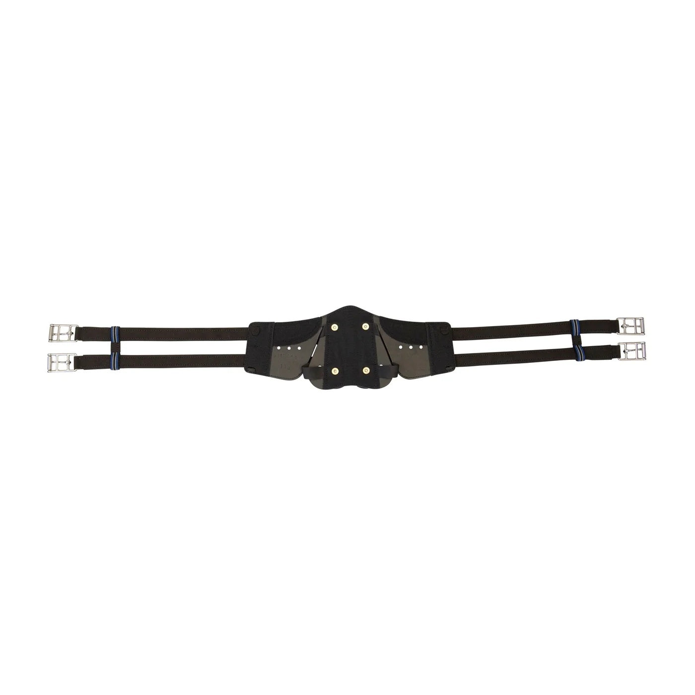 Stubben Equi-Soft Girth Top