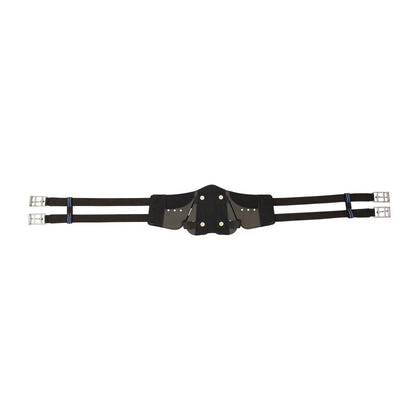 Stubben Equi-Soft Girth Top