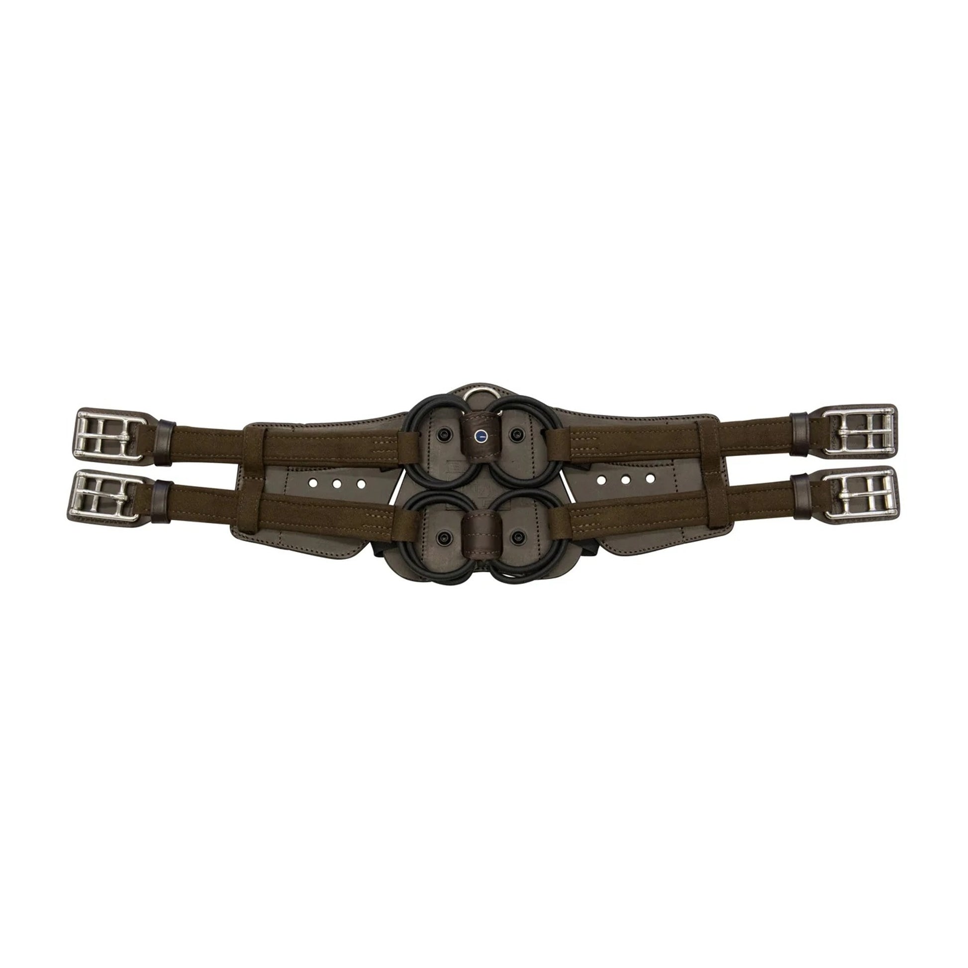 Stubben Equi-Soft Girth Top