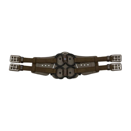 Stubben Equi-Soft Girth Top