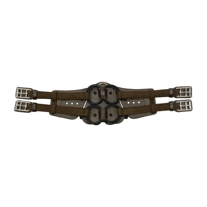 Stubben Equi-Soft Girth Top