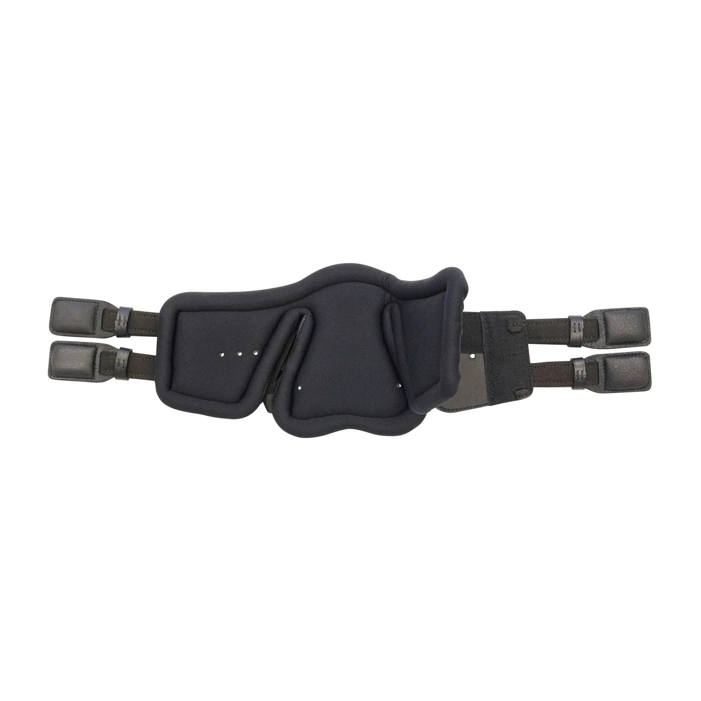 Stubben Equi-Soft Girth Cover