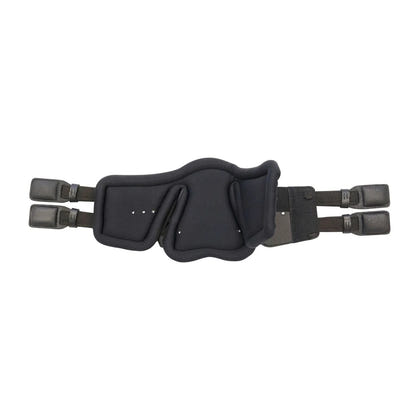 Stubben Equi-Soft Girth Cover