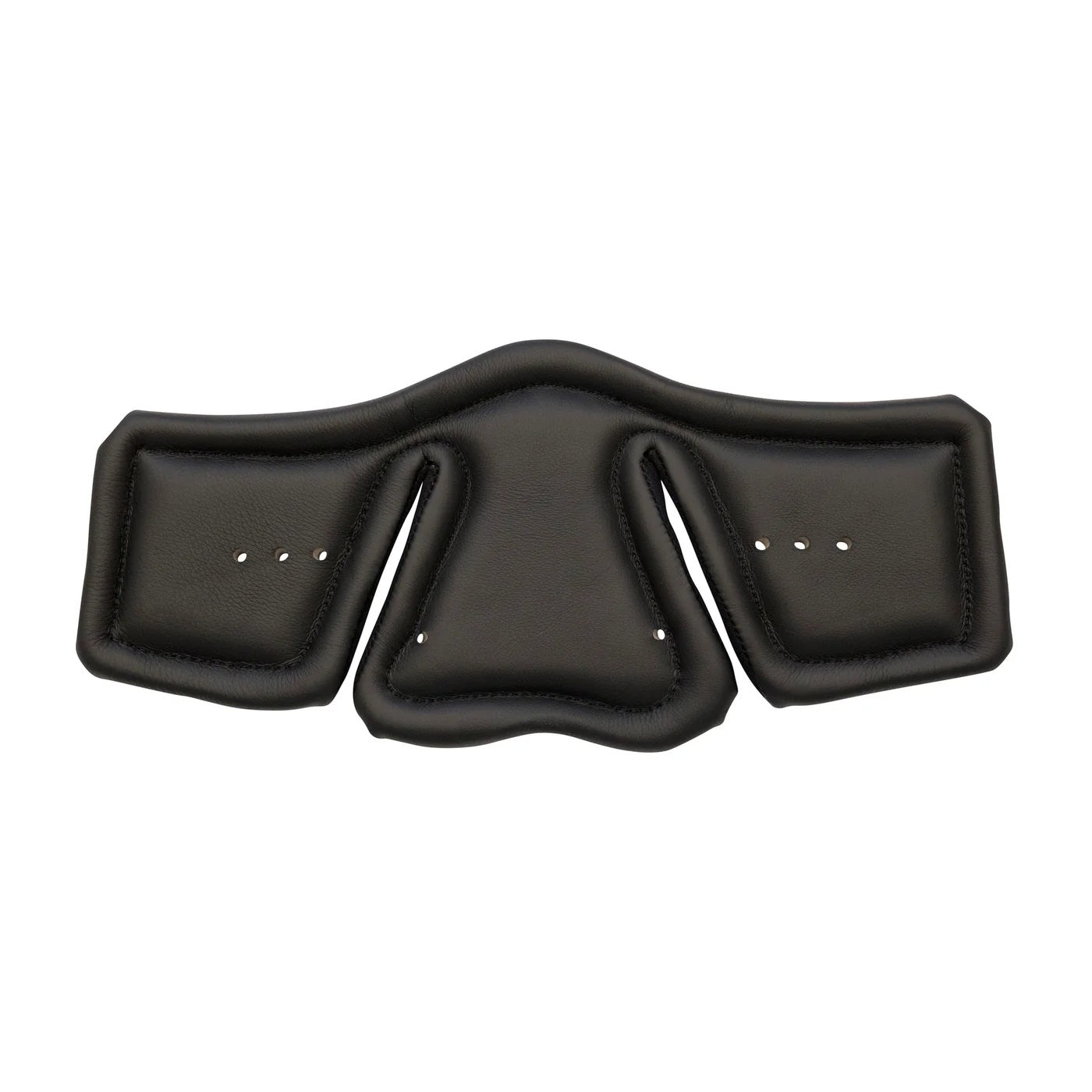 Stubben Equi-Soft Girth Cover