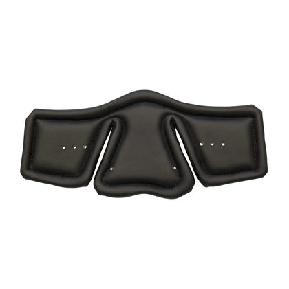 Stubben Equi-Soft Girth Cover