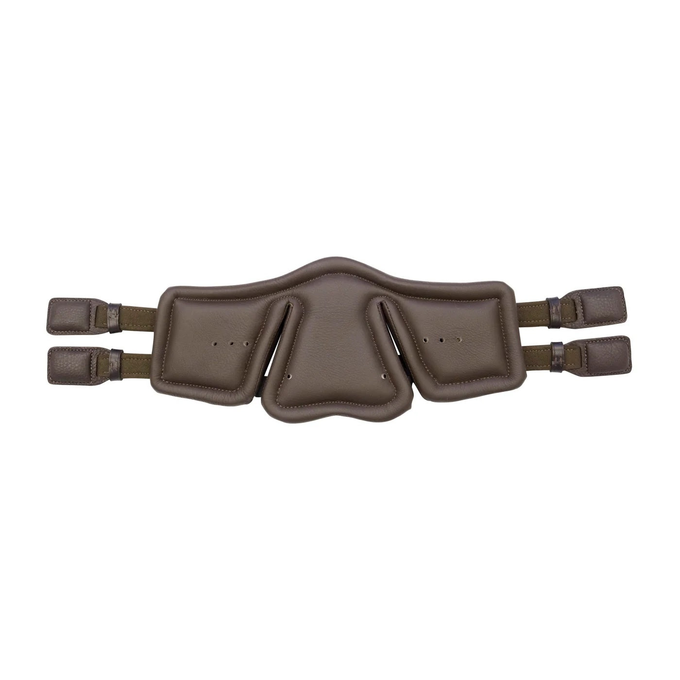 Stubben Equi-Soft Girth Cover