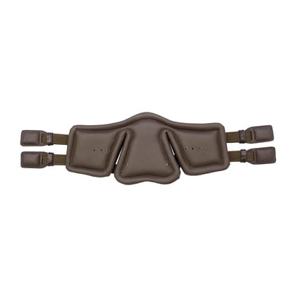 Stubben Equi-Soft Girth Cover