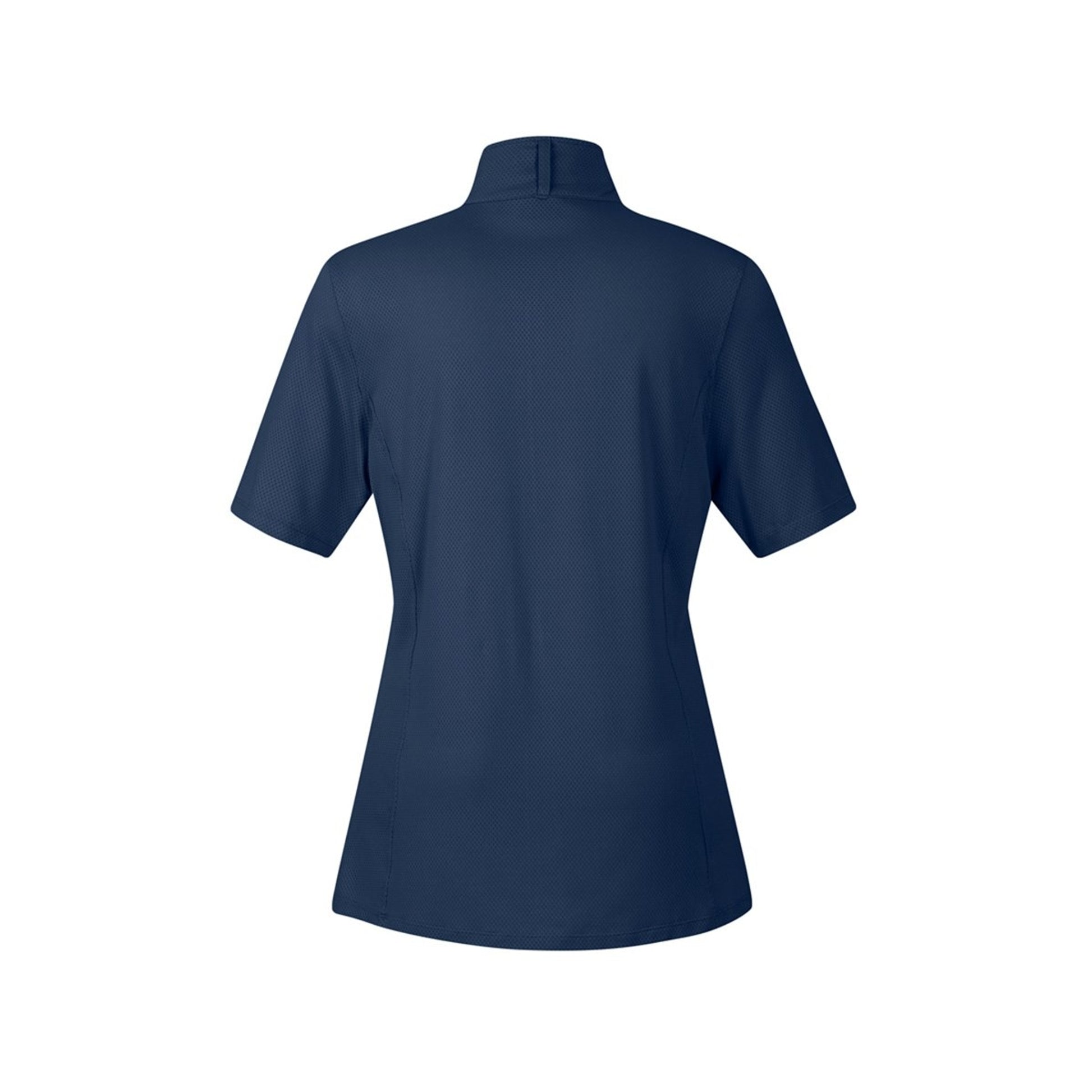Kerrits Ladies Ice Fil Lite Short Sleeve Riding Shirt