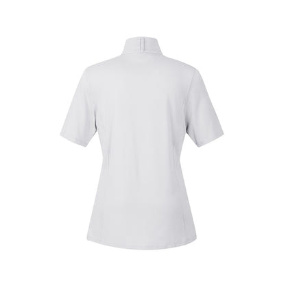 Kerrits Ladies Ice Fil Lite Short Sleeve Riding Shirt