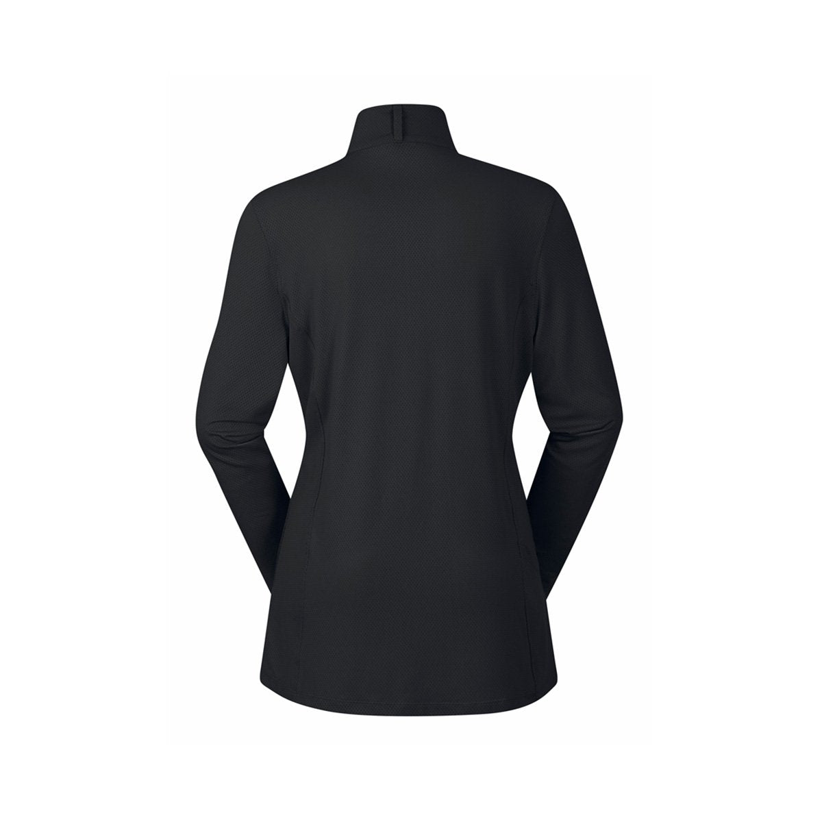 Kerrits Ladies Ice Fil Lite Long Sleeve Riding Shirt