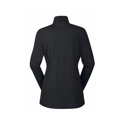 Kerrits Ladies Ice Fil Lite Long Sleeve Riding Shirt