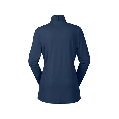 Kerrits Ladies Ice Fil Lite Long Sleeve Riding Shirt