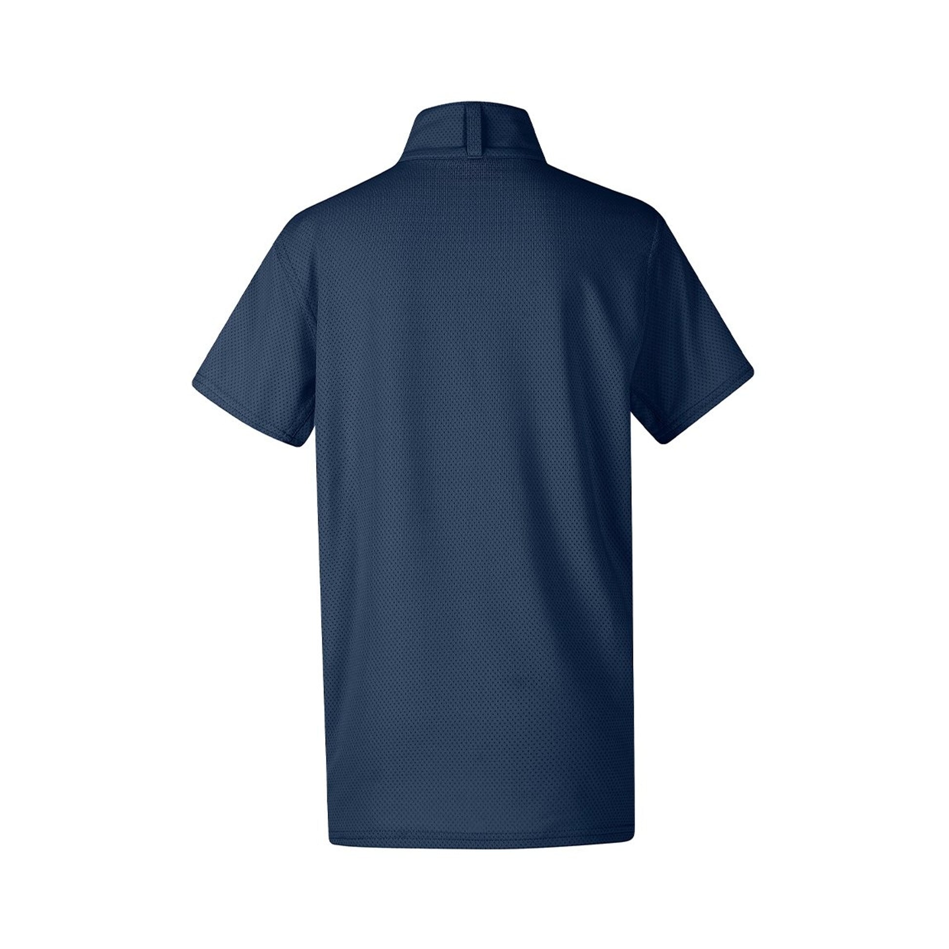 Kerrits Kids Ice Fil Lite Short Sleeve Riding Shirt