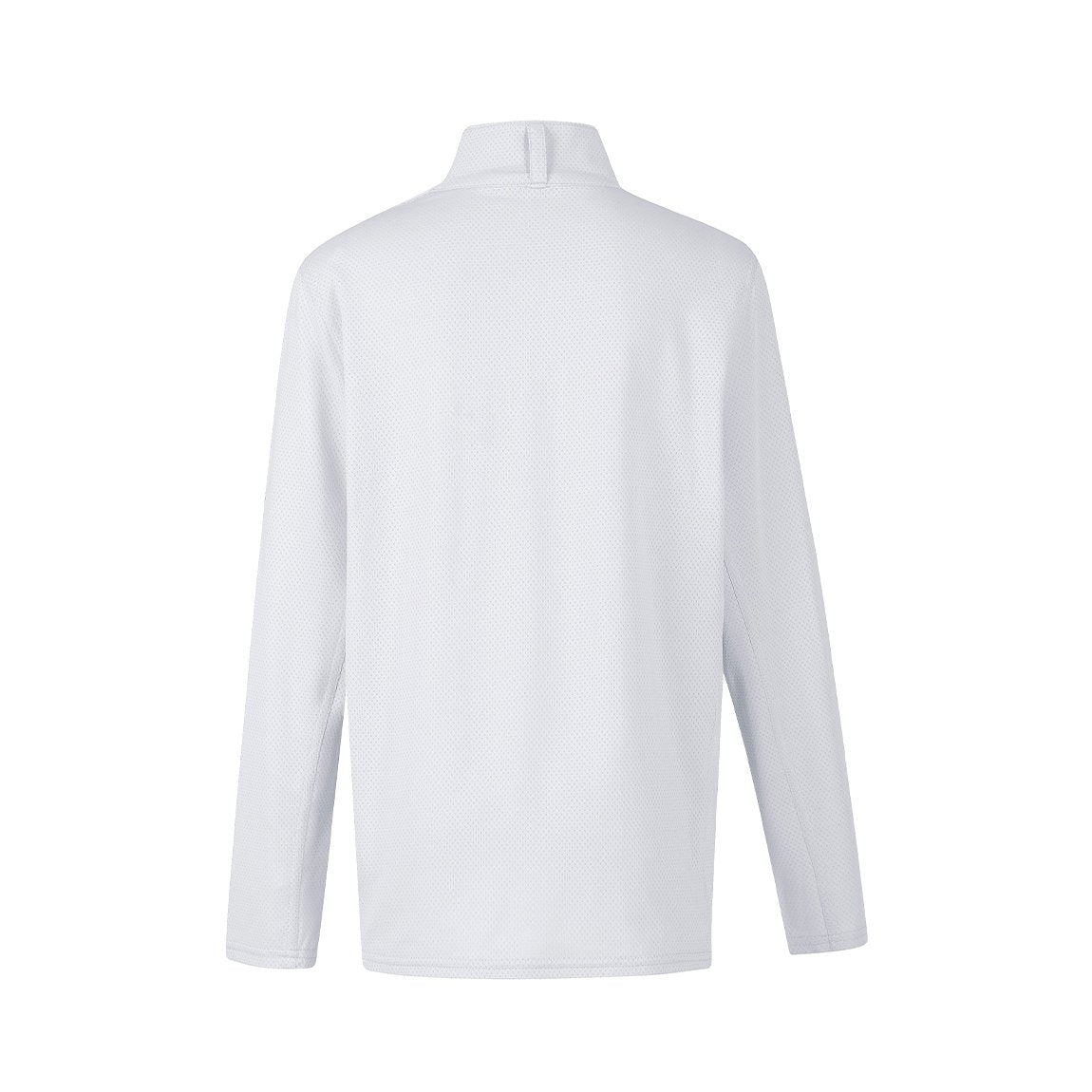 Kerrits Kids Ice Fil Lite Long Sleeve Riding Shirt