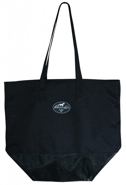 Professionals Choice Tote Bag