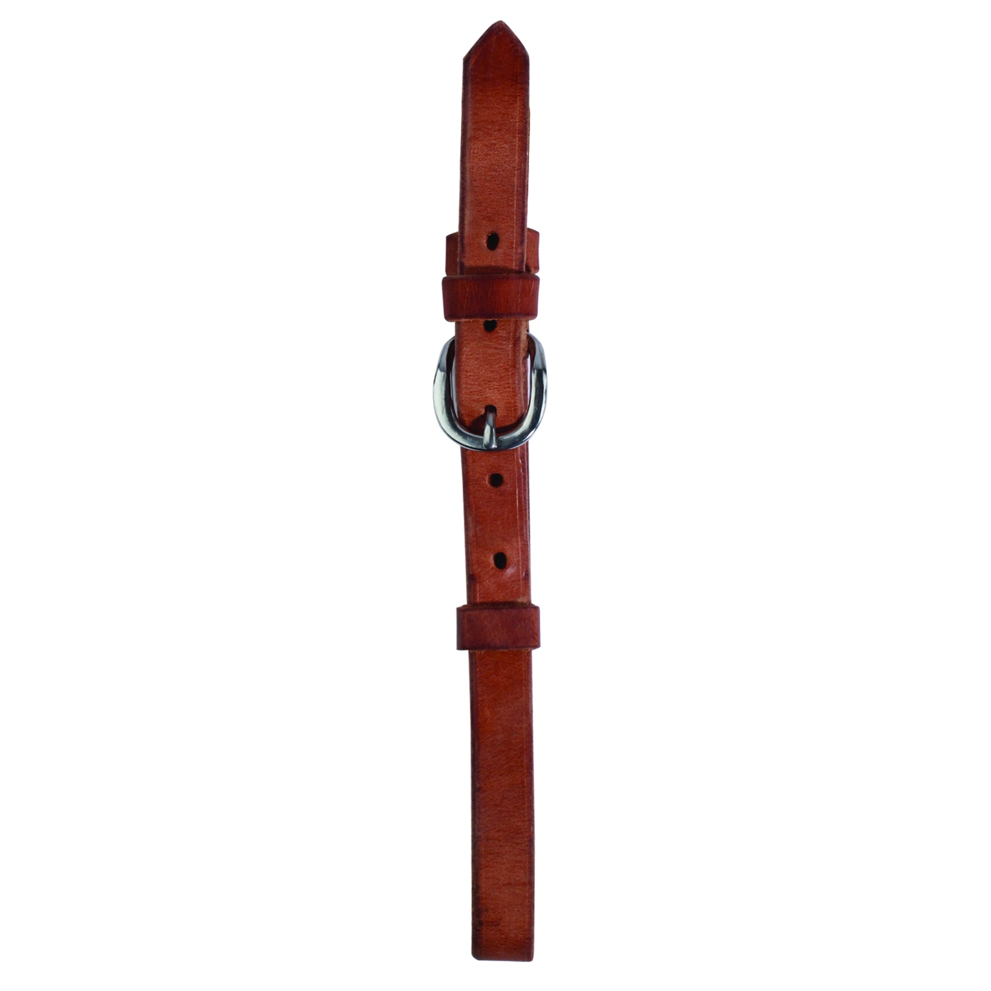 4-224767.jpg